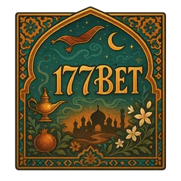 1777BET APK নোটিফিকেশন স্ক্রিন